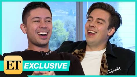 Even though various sources claim that <b>Noel</b> belongs to the White Caucasian ethnicity, some of his followers made multiple assumptions about his race. . Are noel miller and cody ko still friends